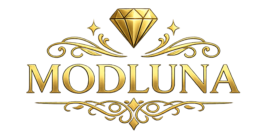 modluna
