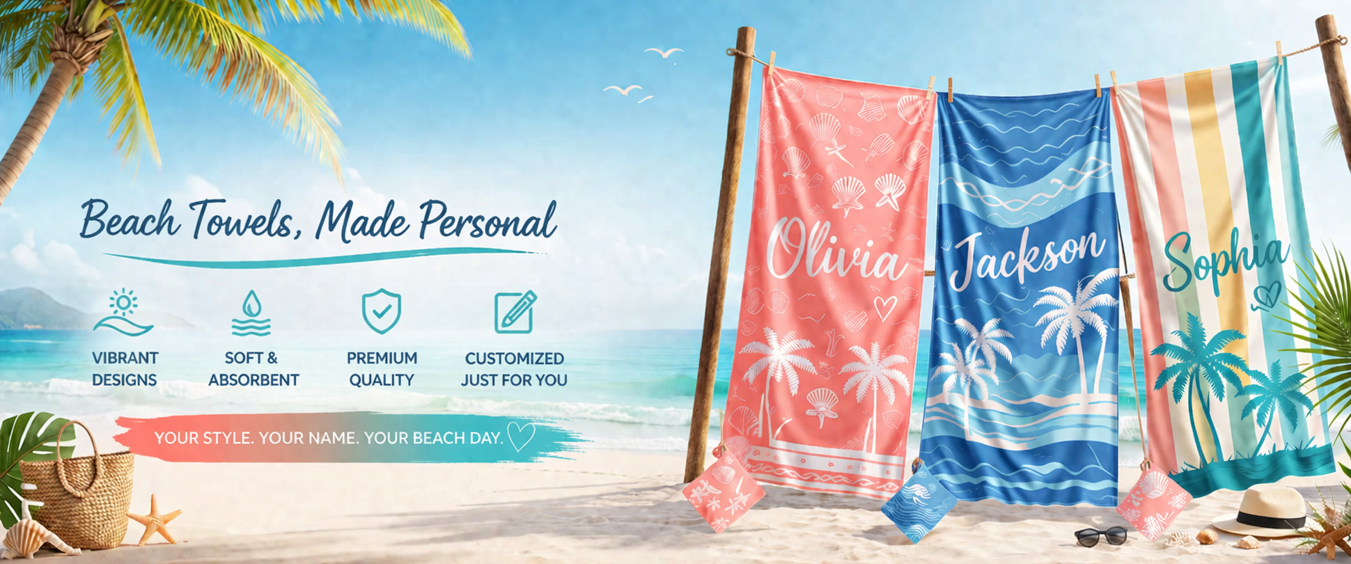 slider image slider_item_AgrwF9