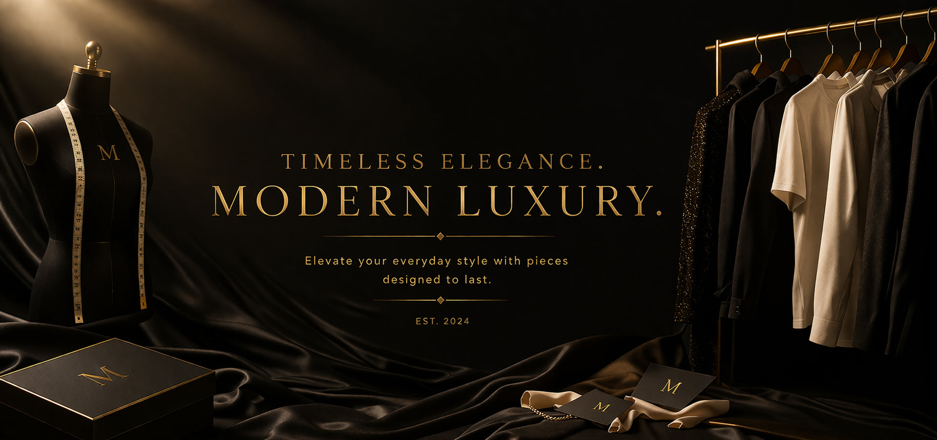 slider image 1621243260e1af0c20-0